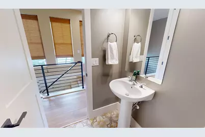 7047 W Swansea Rd S, South Jordan, UT 84009 - Photo 28