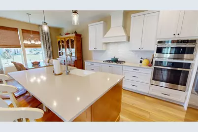 7047 W Swansea Rd S, South Jordan, UT 84009 - Photo 10