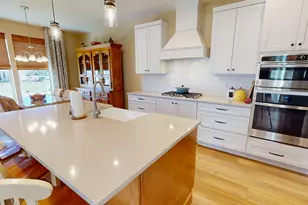 7047 W Swansea Rd S, South Jordan, UT 84009 - Photo 10