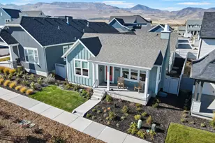 7047 W Swansea Rd S, South Jordan, UT 84009 - Photo 54