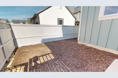7047 W Swansea Rd S, South Jordan, UT 84009 - Photo 50