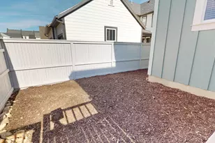 7047 W Swansea Rd S, South Jordan, UT 84009 - Photo 50