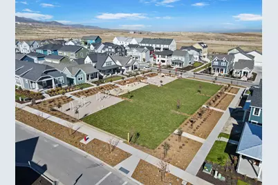 7047 W Swansea Rd S, South Jordan, UT 84009 - Photo 62