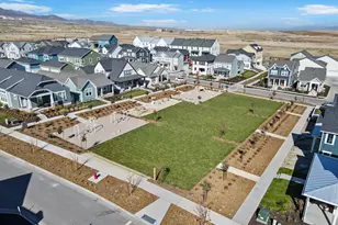 7047 W Swansea Rd S, South Jordan, UT 84009 - Photo 62