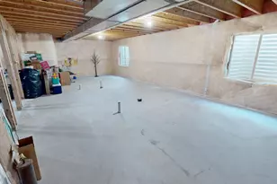 7047 W Swansea Rd S, South Jordan, UT 84009 - Photo 36