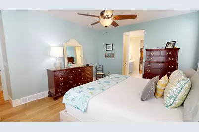 7047 W Swansea Rd S, South Jordan, UT 84009 - Photo 20