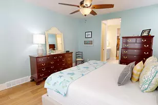 7047 W Swansea Rd S, South Jordan, UT 84009 - Photo 20