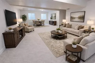 7047 W Swansea Rd S, South Jordan, UT 84009 - Photo 38