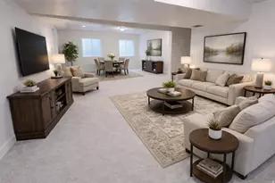7047 W Swansea Rd S, South Jordan, UT 84009 - Photo 38