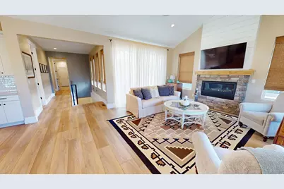 7047 W Swansea Rd S, South Jordan, UT 84009 - Photo 2