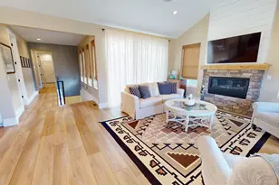 7047 W Swansea Rd S, South Jordan, UT 84009 - Photo 2