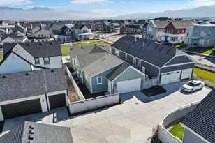 7047 W Swansea Rd S, South Jordan, UT 84009 - Photo 46