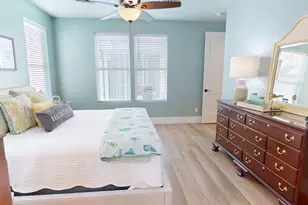 7047 W Swansea Rd S, South Jordan, UT 84009 - Photo 14