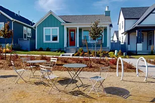 7047 W Swansea Rd S, South Jordan, UT 84009 - Photo 48