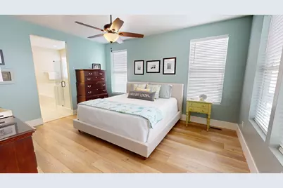 7047 W Swansea Rd S, South Jordan, UT 84009 - Photo 12