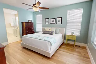 7047 W Swansea Rd S, South Jordan, UT 84009 - Photo 12