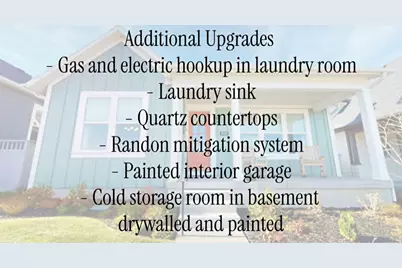 7047 W Swansea Rd S, South Jordan, UT 84009 - Photo 52