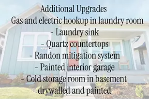 7047 W Swansea Rd S, South Jordan, UT 84009 - Photo 52