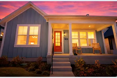 7047 W Swansea Rd S, South Jordan, UT 84009 - Photo 42