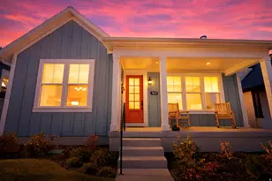 7047 W Swansea Rd S, South Jordan, UT 84009 - Photo 42