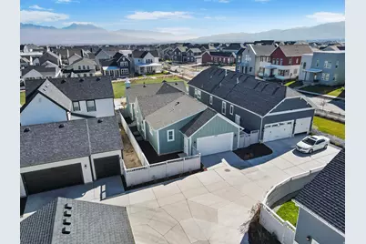 7047 W Swansea Rd S, South Jordan, UT 84009 - Photo 56