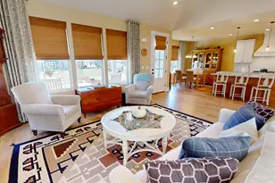 7047 W Swansea Rd S, South Jordan, UT 84009 - Photo 4