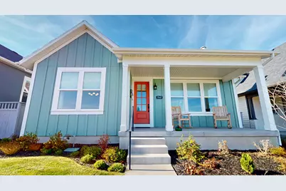 7047 W Swansea Rd S, South Jordan, UT 84009 - Photo 54