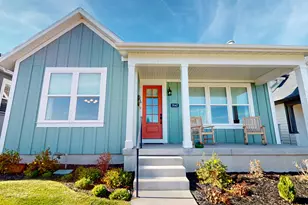 7047 W Swansea Rd S, South Jordan, UT 84009 - Photo 54