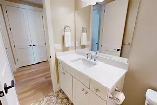 7047 W Swansea Rd S, South Jordan, UT 84009 - Photo 32