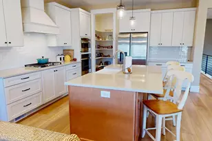 7047 W Swansea Rd S, South Jordan, UT 84009 - Photo 2