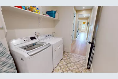 7047 W Swansea Rd S, South Jordan, UT 84009 - Photo 22