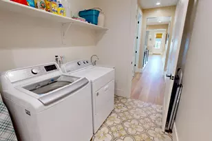 7047 W Swansea Rd S, South Jordan, UT 84009 - Photo 22