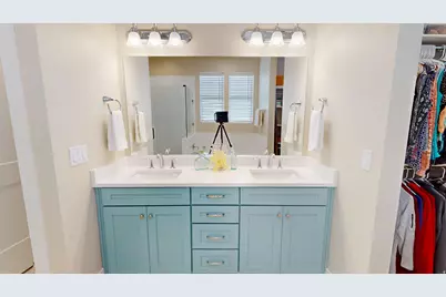 7047 W Swansea Rd S, South Jordan, UT 84009 - Photo 24