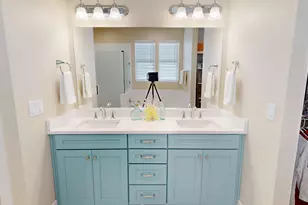 7047 W Swansea Rd S, South Jordan, UT 84009 - Photo 24