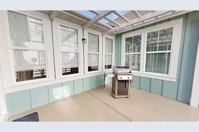 7047 W Swansea Rd S, South Jordan, UT 84009 - Photo 38