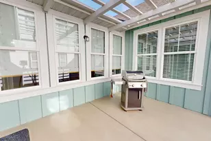 7047 W Swansea Rd S, South Jordan, UT 84009 - Photo 38