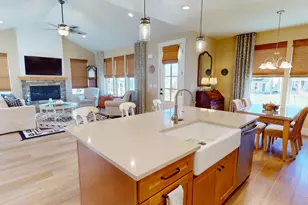 7047 W Swansea Rd S, South Jordan, UT 84009 - Photo 6