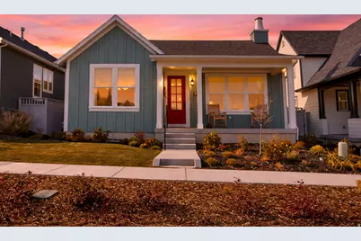 7047 W Swansea Rd S, South Jordan, UT 84009 - Photo 18