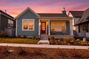 7047 W Swansea Rd S, South Jordan, UT 84009 - Photo 18