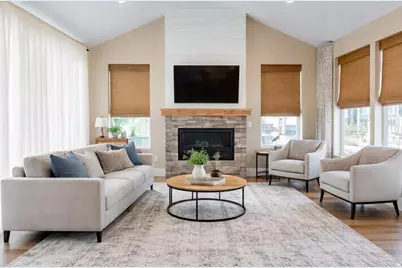 7047 W Swansea Rd S, South Jordan, UT 84009 - Photo 1