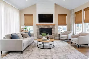 7047 W Swansea Rd S, South Jordan, UT 84009 - Photo 1