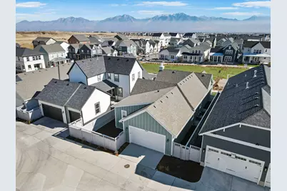 7047 W Swansea Rd S, South Jordan, UT 84009 - Photo 46