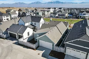 7047 W Swansea Rd S, South Jordan, UT 84009 - Photo 46