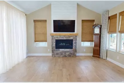 7047 W Swansea Rd S, South Jordan, UT 84009 - Photo 2