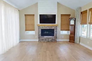 7047 W Swansea Rd S, South Jordan, UT 84009 - Photo 2