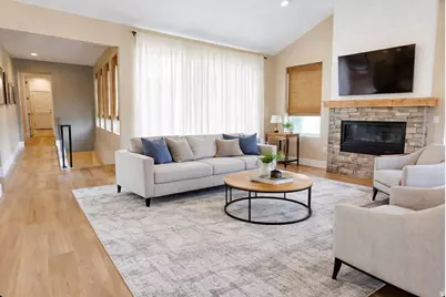 7047 W Swansea Rd S, South Jordan, UT 84009 - Photo 4