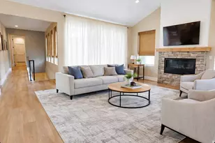 7047 W Swansea Rd S, South Jordan, UT 84009 - Photo 4