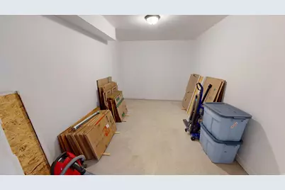 7047 W Swansea Rd S, South Jordan, UT 84009 - Photo 34