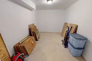 7047 W Swansea Rd S, South Jordan, UT 84009 - Photo 34