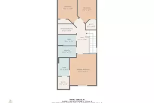 948 E Hercules Ct, Layton, UT 84040 - Photo 20